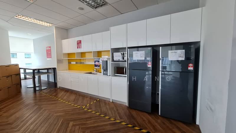 Office for Rent in Bukit Bintang (KL City Centre) - David Chang - PropertyGuru.com.my