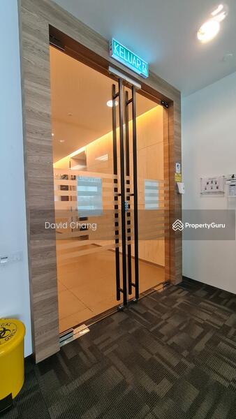 Office for Rent in Bukit Bintang (KL City Centre) - David Chang - PropertyGuru.com.my