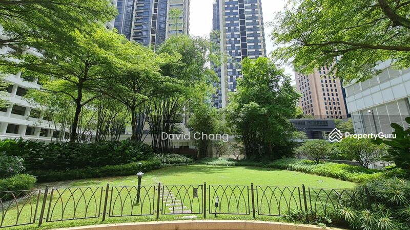 Office for Rent in Bukit Bintang (KL City Centre) - David Chang - PropertyGuru.com.my