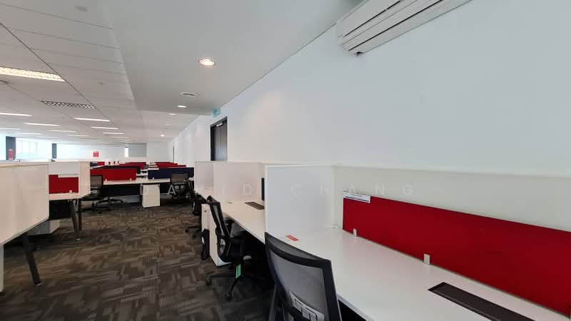 Office for Rent in Bukit Bintang (KL City Centre) - David Chang - PropertyGuru.com.my