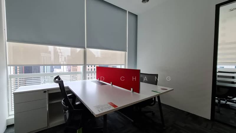Office for Rent in Bukit Bintang (KL City Centre) - David Chang - PropertyGuru.com.my