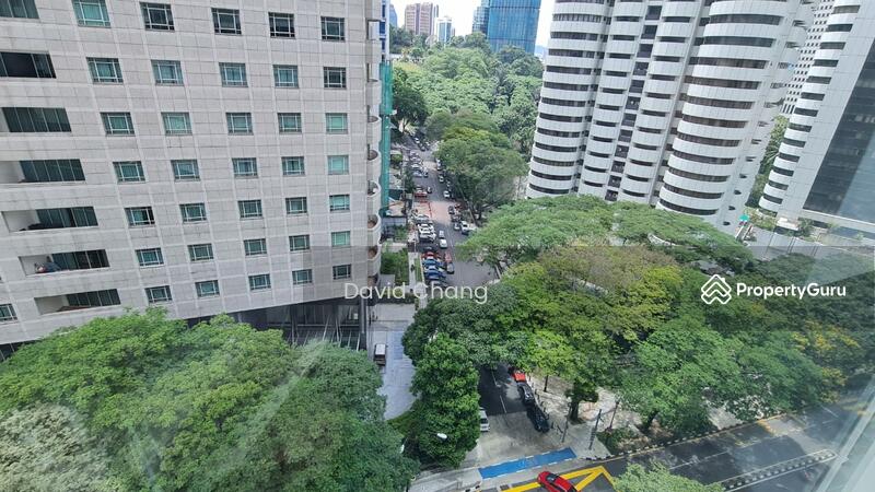 Office for Sale in Bukit Bintang (KL City Centre) - David Chang - PropertyGuru.com.my