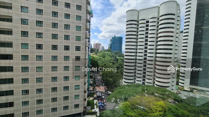 Office for Sale in Bukit Bintang (KL City Centre) - David Chang - PropertyGuru.com.my