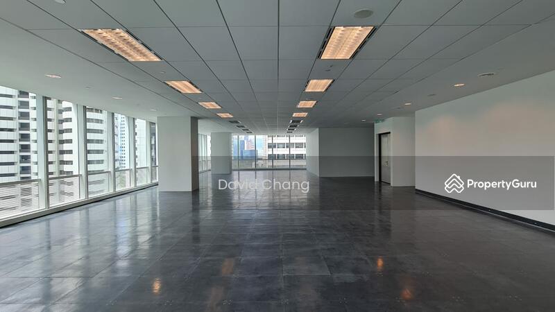 Office for Sale in Bukit Bintang (KL City Centre) - David Chang - PropertyGuru.com.my