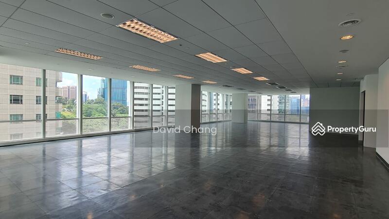Office for Sale in Bukit Bintang (KL City Centre) - David Chang - PropertyGuru.com.my