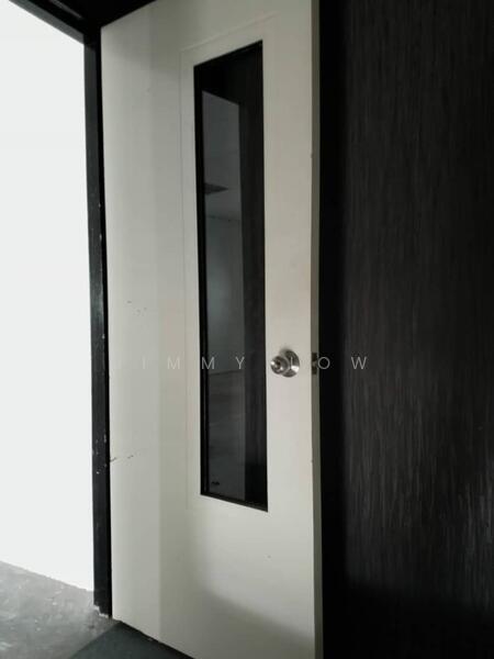 Untuk Disewa - OUG Industrial Park