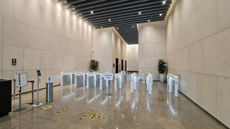 Shop / Office for Rent in KL City Centre (Kuala Lumpur) - David Chang - PropertyGuru.com.my