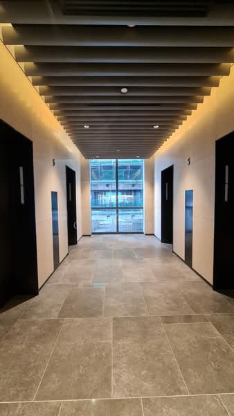 Shop / Office for Rent in KL City Centre (Kuala Lumpur) - David Chang - PropertyGuru.com.my