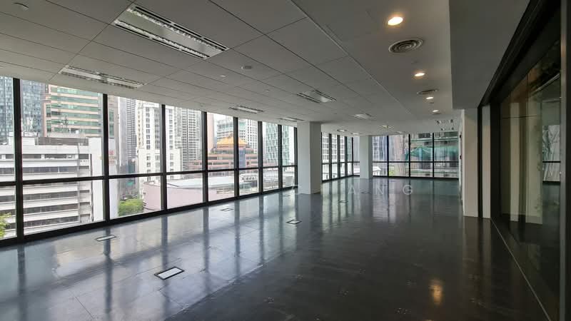 Shop / Office for Rent in KL City Centre (Kuala Lumpur) - David Chang - PropertyGuru.com.my