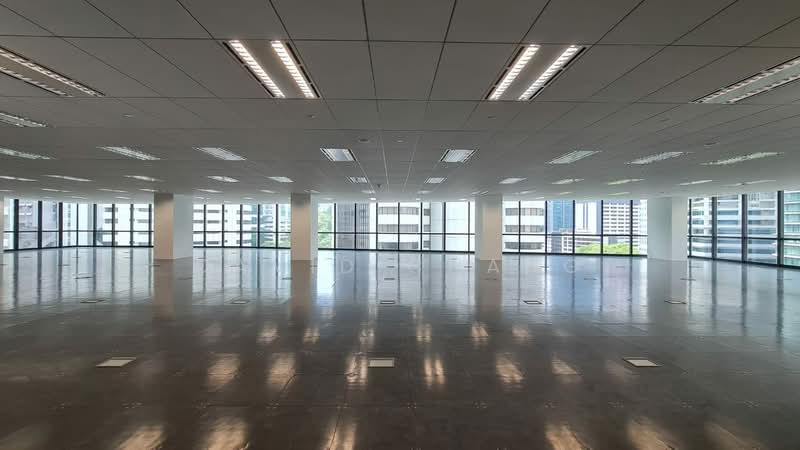 Shop / Office for Rent in KL City Centre (Kuala Lumpur) - David Chang - PropertyGuru.com.my