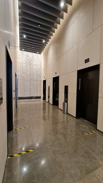 Shop / Office for Rent in KL City Centre (Kuala Lumpur) - David Chang - PropertyGuru.com.my