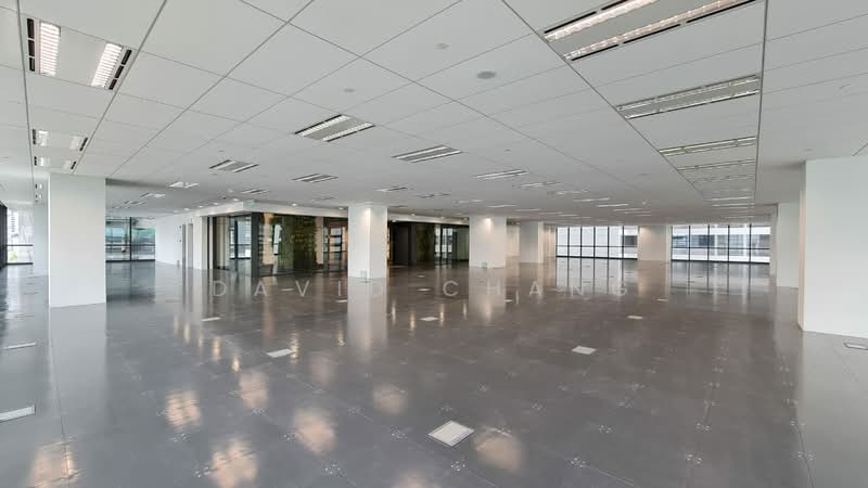 Shop / Office for Rent in KL City Centre (Kuala Lumpur) - David Chang - PropertyGuru.com.my