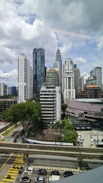 Shop / Office for Rent in KL City Centre (Kuala Lumpur) - David Chang - PropertyGuru.com.my