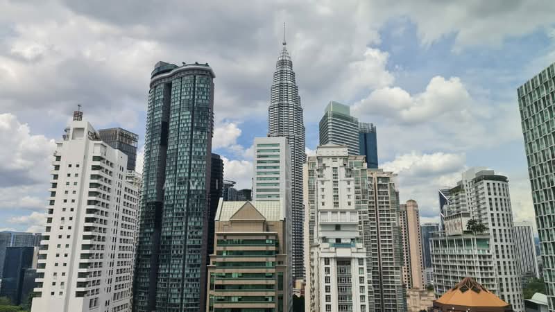 Shop / Office for Rent in KL City Centre (Kuala Lumpur) - David Chang - PropertyGuru.com.my