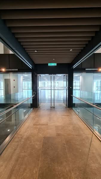 Shop / Office for Rent in KL City Centre (Kuala Lumpur) - David Chang - PropertyGuru.com.my