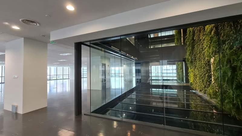 Shop / Office for Rent in KL City Centre (Kuala Lumpur) - David Chang - PropertyGuru.com.my