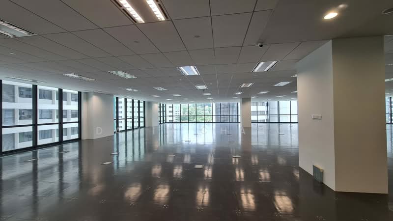 Shop / Office for Rent in KL City Centre (Kuala Lumpur) - David Chang - PropertyGuru.com.my