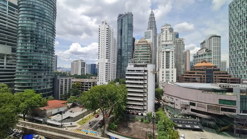 Shop / Office for Rent in KL City Centre (Kuala Lumpur) - David Chang - PropertyGuru.com.my