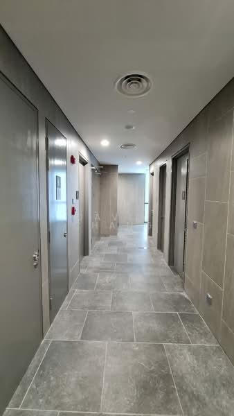 Shop / Office for Rent in KL City Centre (Kuala Lumpur) - David Chang - PropertyGuru.com.my