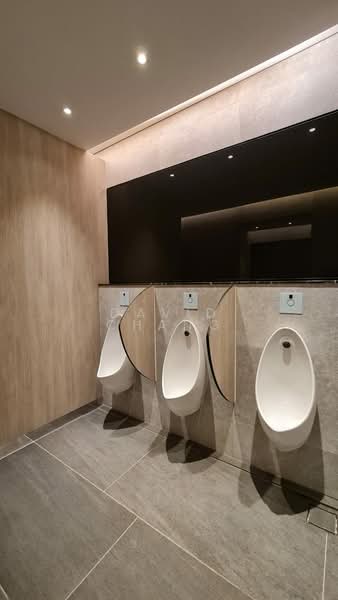 Shop / Office for Rent in KL City Centre (Kuala Lumpur) - David Chang - PropertyGuru.com.my