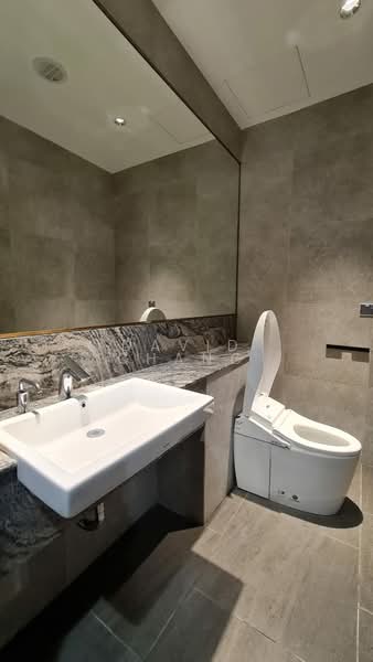 Shop / Office for Rent in KL City Centre (Kuala Lumpur) - David Chang - PropertyGuru.com.my