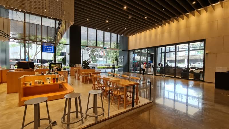 Shop / Office for Rent in KL City Centre (Kuala Lumpur) - David Chang - PropertyGuru.com.my