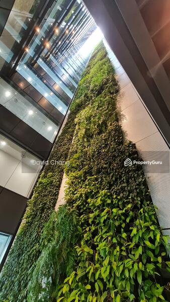 Shop / Office for Sale in KL City Centre (Kuala Lumpur) - David Chang - PropertyGuru.com.my