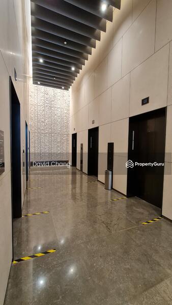 Shop / Office for Sale in KL City Centre (Kuala Lumpur) - David Chang - PropertyGuru.com.my