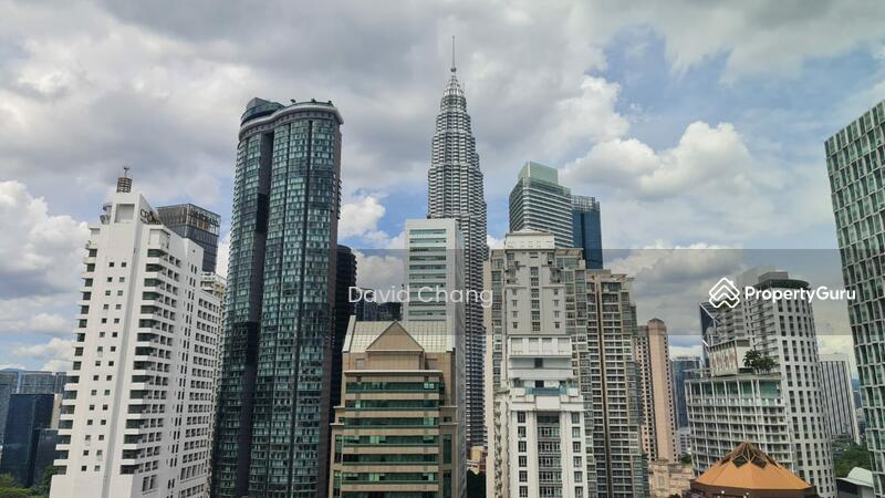 Shop / Office for Sale in KL City Centre (Kuala Lumpur) - David Chang - PropertyGuru.com.my