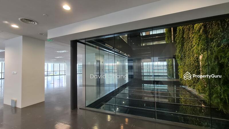 Shop / Office for Sale in KL City Centre (Kuala Lumpur) - David Chang - PropertyGuru.com.my