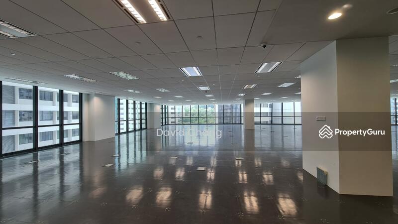 Shop / Office for Sale in KL City Centre (Kuala Lumpur) - David Chang - PropertyGuru.com.my