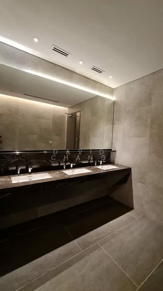 Shop / Office for Sale in KL City Centre (Kuala Lumpur) - David Chang - PropertyGuru.com.my