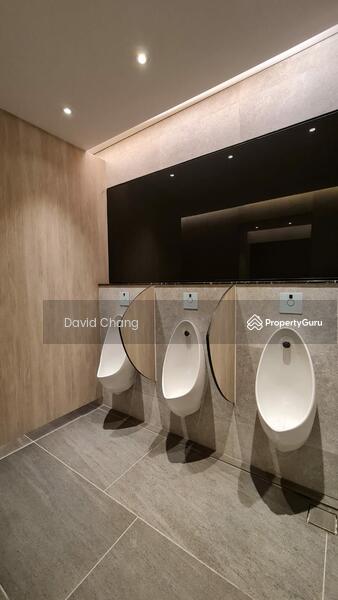 Shop / Office for Sale in KL City Centre (Kuala Lumpur) - David Chang - PropertyGuru.com.my