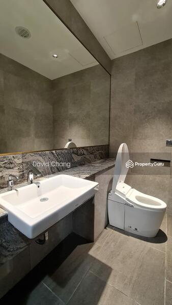 Shop / Office for Sale in KL City Centre (Kuala Lumpur) - David Chang - PropertyGuru.com.my