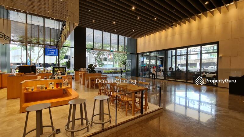 Shop / Office for Sale in KL City Centre (Kuala Lumpur) - David Chang - PropertyGuru.com.my