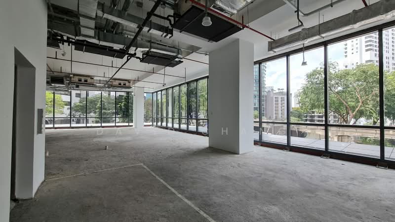 Shop / Office for Rent in KL City Centre (Kuala Lumpur) - David Chang - PropertyGuru.com.my