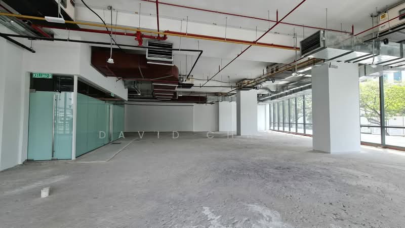 Shop / Office for Rent in KL City Centre (Kuala Lumpur) - David Chang - PropertyGuru.com.my