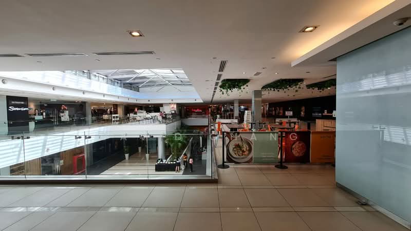 Shop / Office for Sale in KL City Centre (Kuala Lumpur) - David Chang - PropertyGuru.com.my