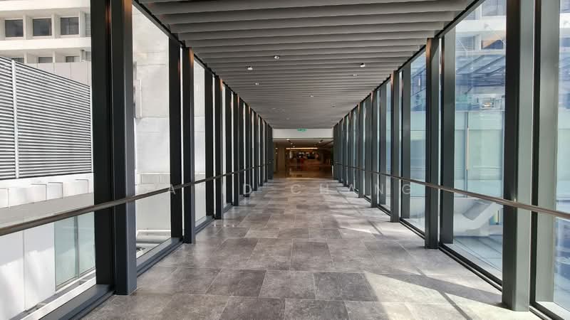 Shop / Office for Sale in KL City Centre (Kuala Lumpur) - David Chang - PropertyGuru.com.my