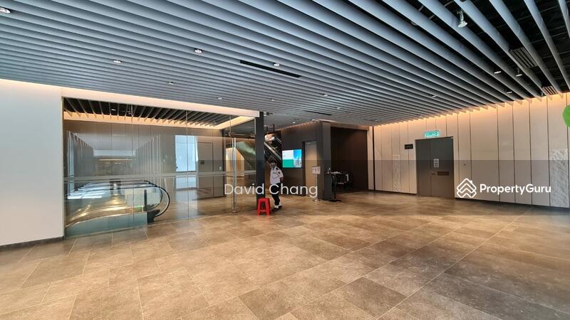 Shop / Office for Sale in KL City Centre (Kuala Lumpur) - David Chang - PropertyGuru.com.my