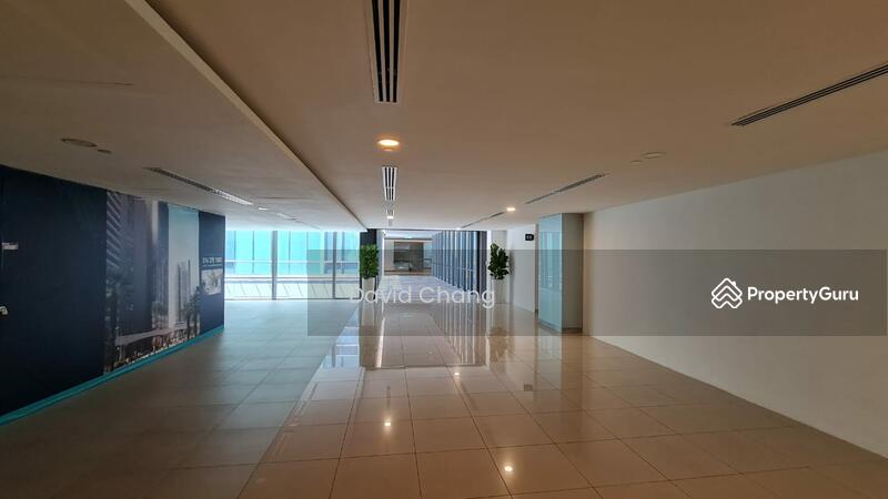 Shop / Office for Sale in KL City Centre (Kuala Lumpur) - David Chang - PropertyGuru.com.my