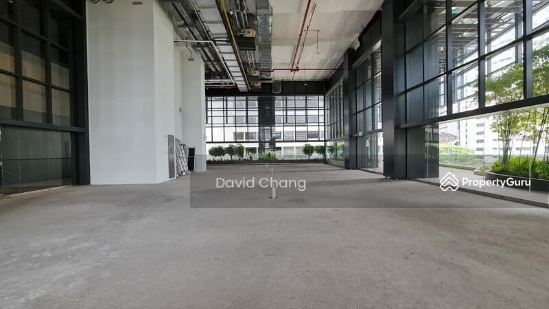 Shop / Office for Sale in KL City Centre (Kuala Lumpur) - David Chang - PropertyGuru.com.my