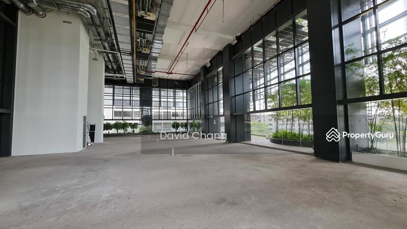 Shop / Office for Sale in KL City Centre (Kuala Lumpur) - David Chang - PropertyGuru.com.my