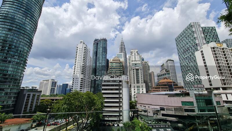 Shop / Office for Sale in KL City Centre (Kuala Lumpur) - David Chang - PropertyGuru.com.my