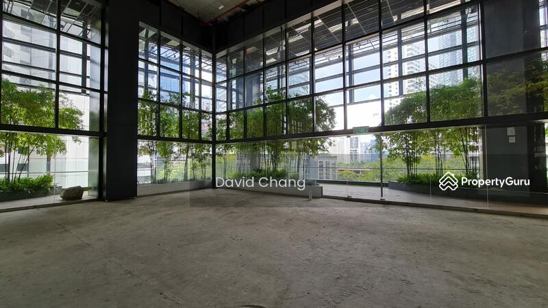 Shop / Office for Sale in KL City Centre (Kuala Lumpur) - David Chang - PropertyGuru.com.my