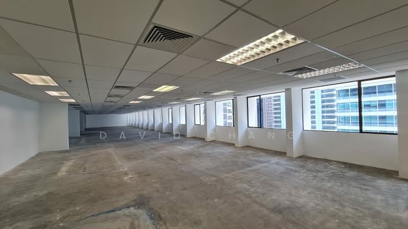 Shop / Office for Sale in KL City Centre (Kuala Lumpur) - David Chang - PropertyGuru.com.my