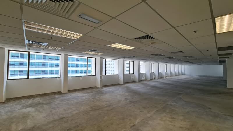 Shop / Office for Sale in KL City Centre (Kuala Lumpur) - David Chang - PropertyGuru.com.my
