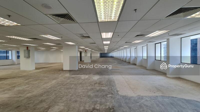 Shop / Office for Sale in KL City Centre (Kuala Lumpur) - David Chang - PropertyGuru.com.my