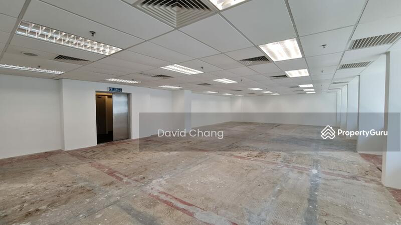 Shop / Office for Sale in KL City Centre (Kuala Lumpur) - David Chang - PropertyGuru.com.my