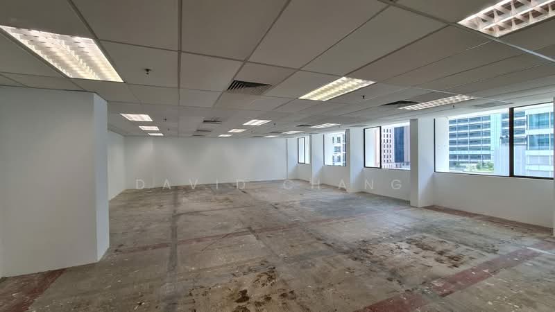 Shop / Office for Sale in KL City Centre (Kuala Lumpur) - David Chang - PropertyGuru.com.my